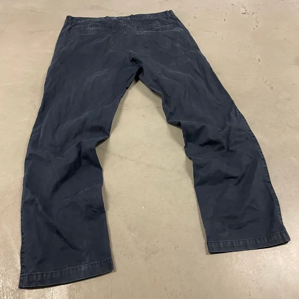 GAP vintage y2k